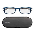 thumbnail image 2 of Gafas de lectura ThinOptics, 2 of 7