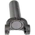 thumbnail image 2 of Dorman 697-519 Rear Driveshaft at Transmission Drive Shaft Slip Yoke for Specific Chevrolet / GMC Models Fits select: 2007-2019 CHEVROLET SILVERADO, 2007-2019 GMC SIERRA, 2 of 3
