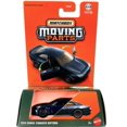 thumbnail image 1 of Piezas móviles Matchbox para vehículos de juguete fundidos a presión para Dodge Charger 2024, 1 of 1
