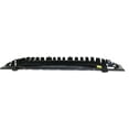 thumbnail image 4 of Bumper Absorber Compatible with FORD FUSION 2013-2016 Energy - CAPA, 4 of 5