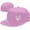 A9995, variant on Wikjxiz Cute Chicken Hats for Men Women Adjustable Flat Bill Brim Dad Hats Hip Hop Baseball Cap Black