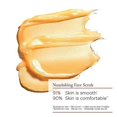 thumbnail image 2 of Exfoliante facial Clarins Comfort Scrub nutritivo con infusión de aceite, 2 of 6