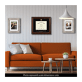 thumbnail image 2 of Framerly - State New York Cortland Diploma Frame with Black Mat, 2 of 9