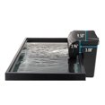 thumbnail image 2 of Aqua-Tech Filtre de Puissance 20-40, 2 of 8