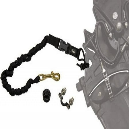 - Hobie - Leash Kit - Miragedrive - 74052101