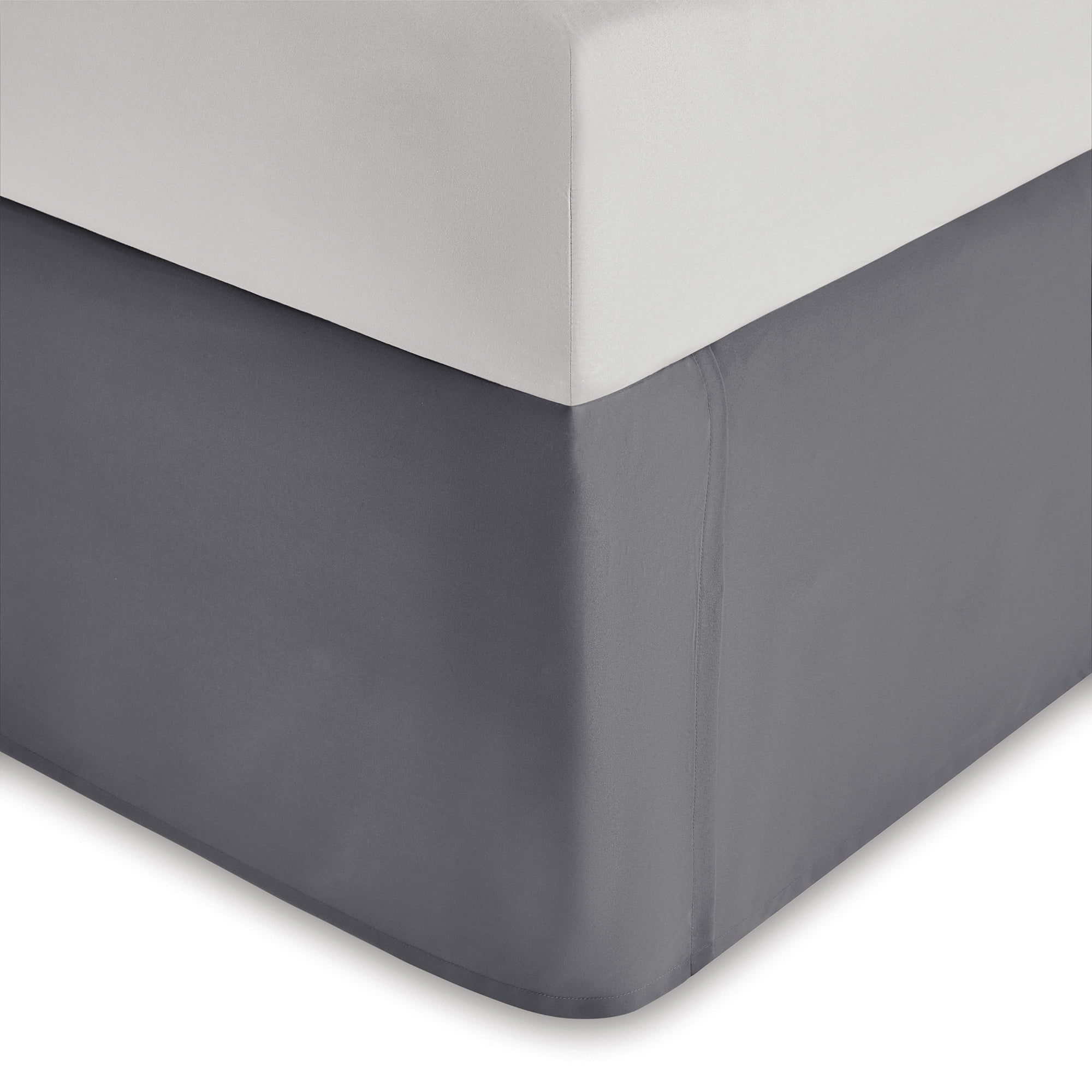 Ensemble de literie 11 pièce Mainstays 2 Places