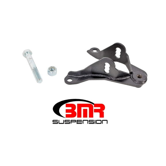 UPPER CONTROL ARM MOUNT