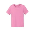 thumbnail image 4 of Precious Cargo Unisex-Baby 54 oz 100% Cotton T Shirt 2T Candy Pink, 4 of 5