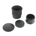 thumbnail image 3 of Herramienta de limpieza para molinillo de café, molinillo de café que sopla en grano, accesorios para molinillo de café, contenedor de café que sopla en grano, tecnología innovadora, 3 of 8