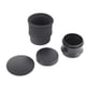thumbnail image 4 of Molinillo de café Jadeshay con recipiente para granos de café, 4 of 12