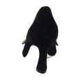 thumbnail image 4 of Naturalizer Emery-Bow2 Women's Heels Black Size 5.5 M, 4 of 8
