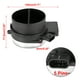 thumbnail image 3 of Sensor de Flujo de Aire MAF Unique Bargains 25318411 15904068, 3 of 6