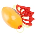 thumbnail image 4 of Hand Pulling Ball, Game Pull Ball Game Challenge Your Opponent Fun and Fitness in One Suitable for Everyone, 4 of 7