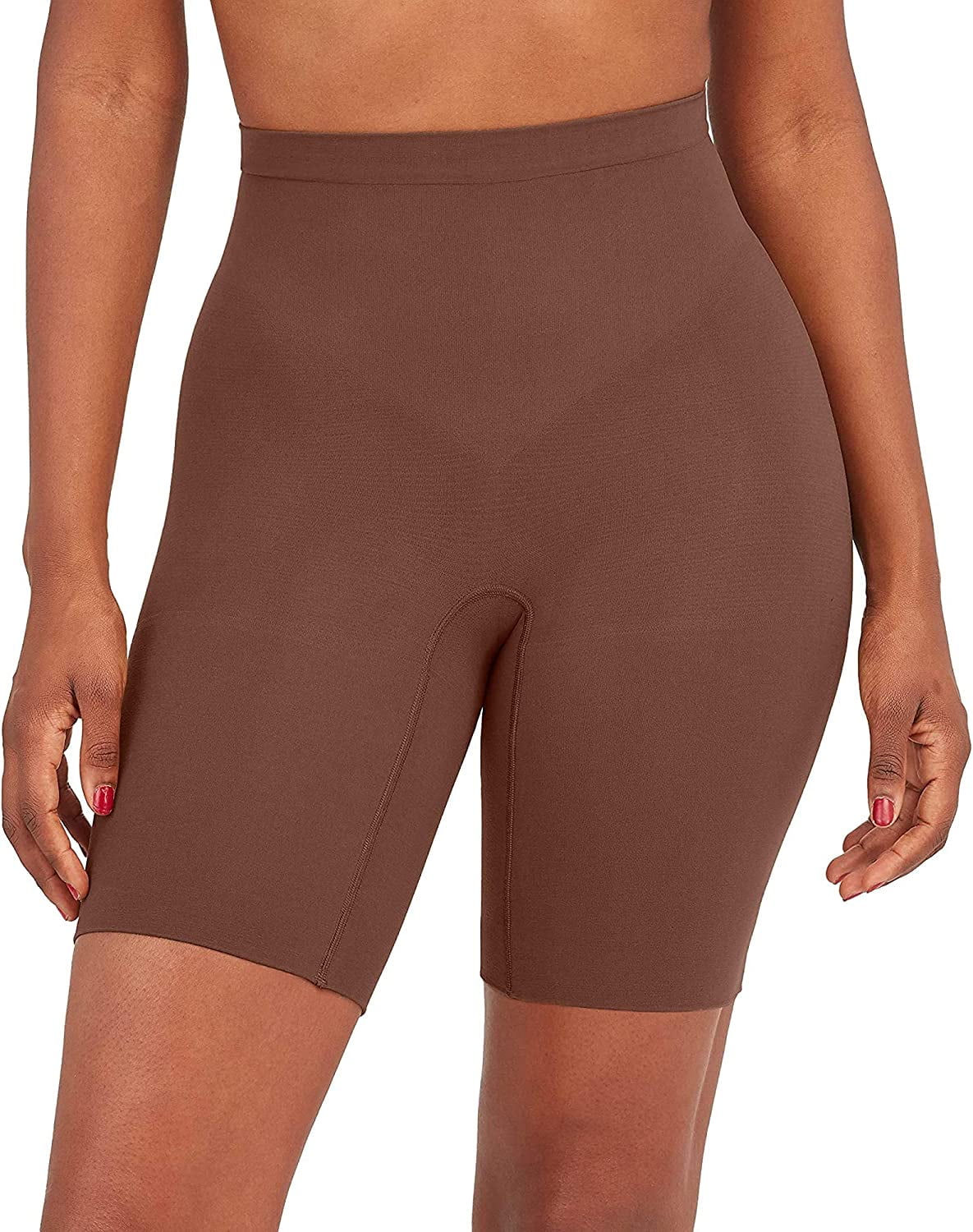 short spanx walmart