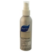 Phyto Phytovolume Actif Intense Volume Hairspray, 4.22 Oz
