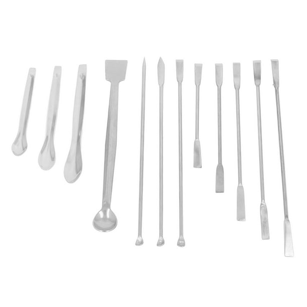 Spatule - Materiel pour Laboratoire