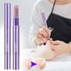 thumbnail image 1 of Esmalte de uñas, esencias para uñas, lápiz, manicura, cutículas, hidrata, fortalece, da brillo, protege, mejora la dureza de las cutículas, aceite protector para uñas. Lápiz para el cuidado de las uña, 1 of 9