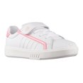 thumbnail image 1 of Tenis Portal Ch Blanco, 1 of 4
