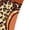 Orange, variant on Women's Fashion Halloween Shoes Pumpkin Canvas Low Top Sneakers Platform Slip on Flats Loafers