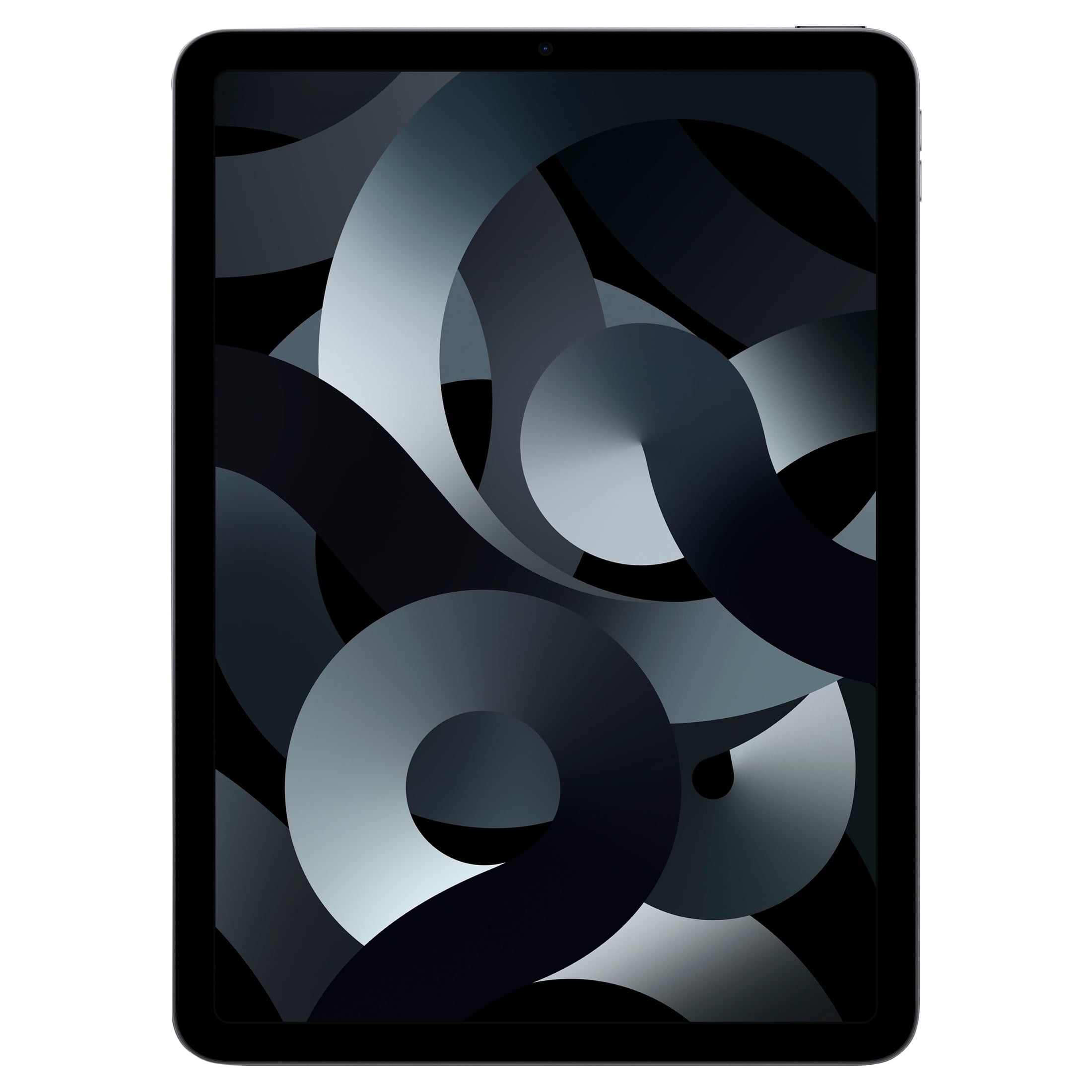 f5d71a8c-0aca-4f46-88e0-
