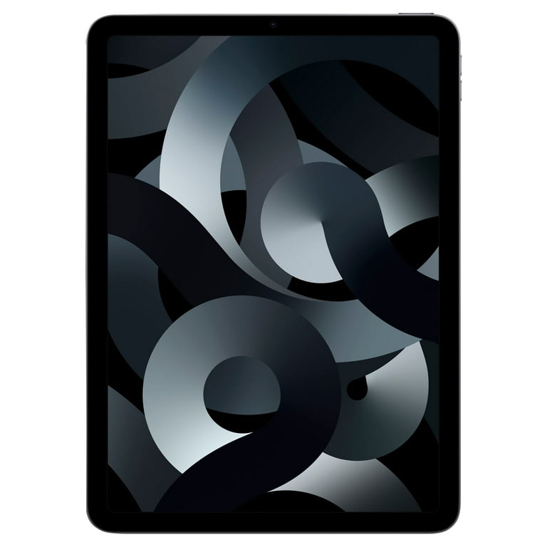 iPad 第4世代(16GB) & iPhone 5s(64GB) 2点セット Restored 2022 Apple iPad air Wi Fi 64 GB Space Gray (5th