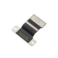 thumbnail image 3 of Replacement LCD Display Flex Cable Compatible For MacBook Pro 13" W/ Touch Bar (A1706 / Late 2016 / Mid 2017), 3 of 5