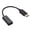 Small shell 1080P DP, variant on Drrntien DP to Adapter Cable Supporting 4K 1080P Resolution UHD Video Output