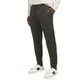 thumbnail image 6 of Chaps Men's & Big Men's Everyday Fleece Jogger Sweatpant, Sizes S-2XL, 6 of 6