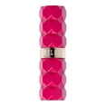 thumbnail image 1 of Labial Milani color fetish matte blossom fucsia 3.9 g, 1 of 5
