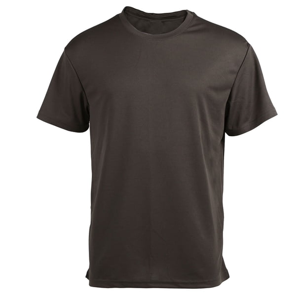pstuiky camisetas de hombre, Sudadera holgada de verano para hombre, camiseta de secado rápido para correr, camiseta de manga corta con cuello redondo ropa de hombre s