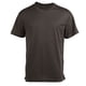 thumbnail image 1 of pstuiky camisetas de hombre, Sudadera holgada de verano para hombre, camiseta de secado rápido para correr, camiseta de manga corta con cuello redondo ropa de hombre s, 1 of 5