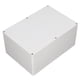 thumbnail image 5 of Caja de cableado eléctrico, caja de conexiones, caja de conexiones ignífuga, resistente al agua, caja de conexiones de energía, diseño revolucionario, 5 of 8