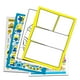 thumbnail image 2 of Paquete de libros de actividades con pegatinas Minions Crean a Scene 3+, 2 of 3