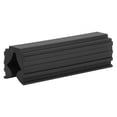 thumbnail image 3 of Abrazadera De Tornillo De Banco Para Palos De Golf, Abrazadera De Tornillo Para Putters De Golf, Club De Golf Divertido Al Aire Libre Para Golfistas ANGGREK Otros, 3 of 8