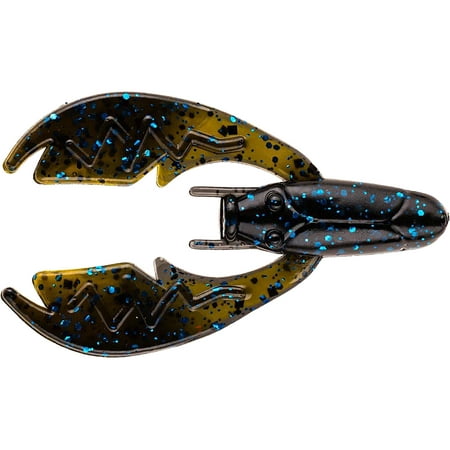 BaitFuel Paca Chunk 3 Toledo Special 6pk