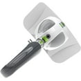 thumbnail image 2 of Steamfast SF-295 3-in-1 Mop, Handheld Steam Cleaner, and Fabric Steamer, 7 Steam Levels, 9 Accessories, 2 Washable Mop Pads, 2 of 14