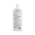 thumbnail image 2 of Removedor de calafateo KLEAN-STRIP, látex, silicona, 473 ml, 2 of 9