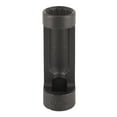 thumbnail image 2 of Strut Nut Socket,Suspension Strut Socket Tool Suspension Strut Socket PT Strut Nut Socket Reliable and Durable, 2 of 14