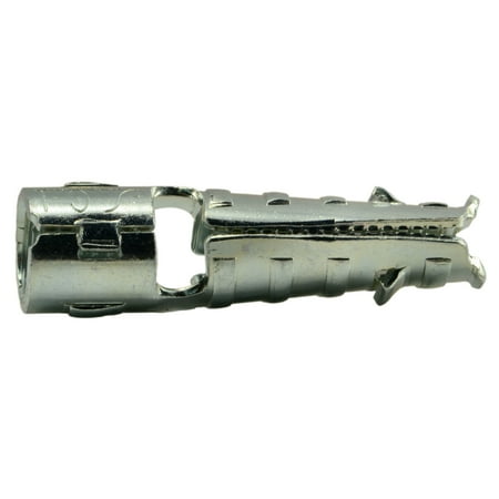 

1/2 x 2-1/2 Crocodile Anchors