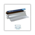 thumbnail image 3 of Boardwalk Heavy-Duty Aluminum Foil Roll, 18" x 500 ft -BWK7134, 3 of 7