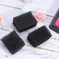 thumbnail image 6 of KONTONTY 3Pcs Special Effects Makeup Sponge For Dark Spot Production And Simulation, 6 of 8