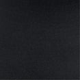 thumbnail image 2 of Westinghouse Westinghouse Lighting 6120400 Canyon Craftsman-Style One Light Outdoor Wall Fixture with Dusk to Dawn Sensor, Textured Black Finish, Clear Crackle Glass, 2 of 5