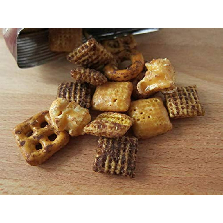 cheese様 Yaokin Chee-Zack Cheese Snack – Japan Candy Store