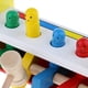 thumbnail image 3 of Rompecabezas de 3D Martillo de Banco Pound Juguetes Educativos para Niños, 3 of 8