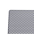 thumbnail image 5 of GUOOL Silicone Mats Hot Dishes Pad Gray, 5 of 5