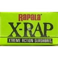 thumbnail image 1 of Rapala X-Rap Jerkbait 06 Leurres de Pêche, 1 of 2