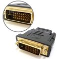 thumbnail image 2 of HDMI TO DVI ADAPTER F/M SINGLE, 2 of 2