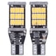 thumbnail image 2 of Luces exteriores para automóvil, 2 bombillas LED para automóvil, luz de marcha atrás, accesorios para automóvil fabricados para durar, 2 of 9
