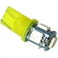 thumbnail image 3 of Race Sport RS-T10-W-5050 T10 5050 5-Chip LED Bulbs, 3 of 3