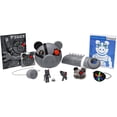 thumbnail image 3 of PIGGY - Robby Ultimate Bundle (Contains 10 Items, Series 3) [Includes DLC Items], 3 of 8